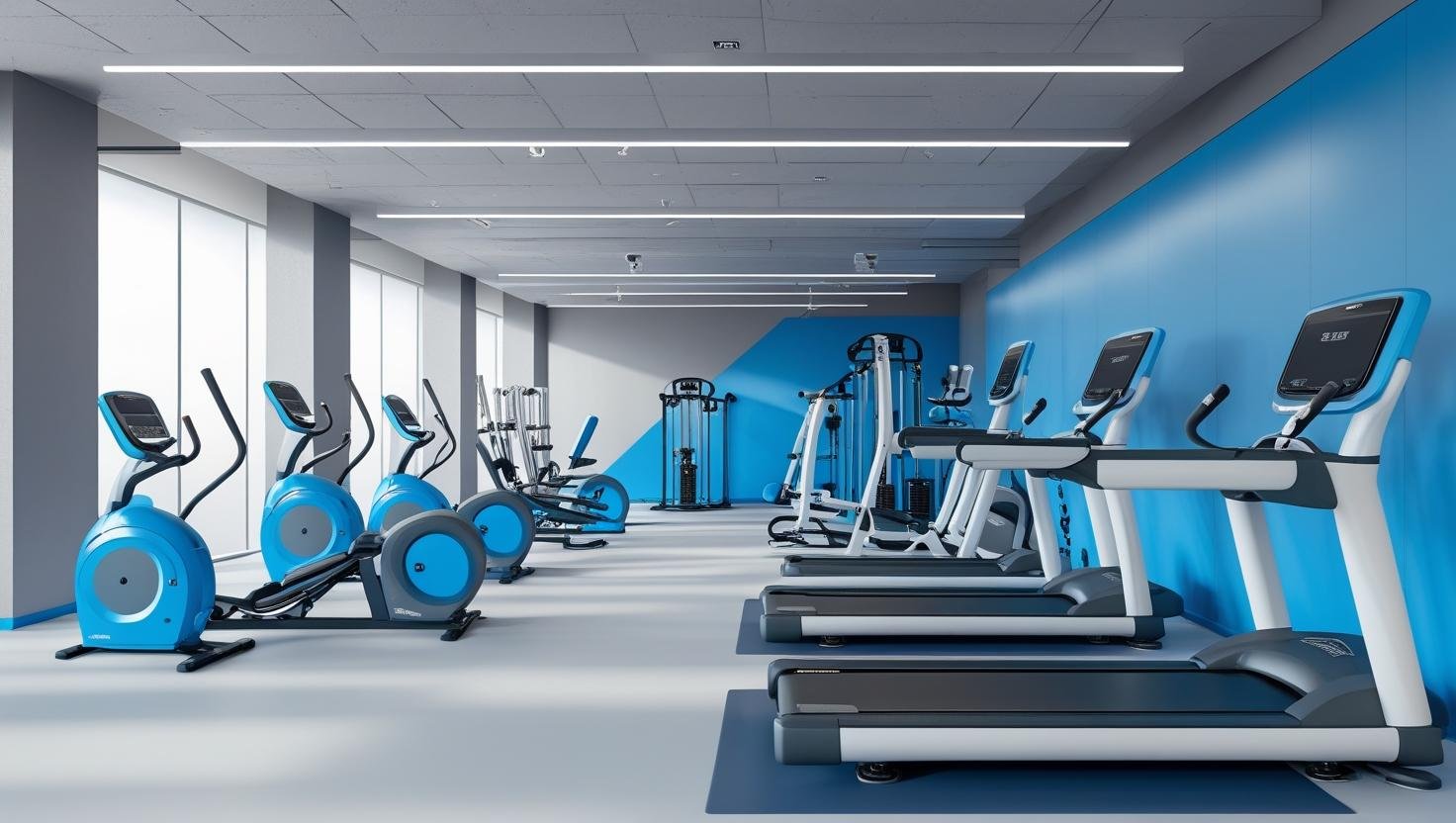 Strength Training Tips